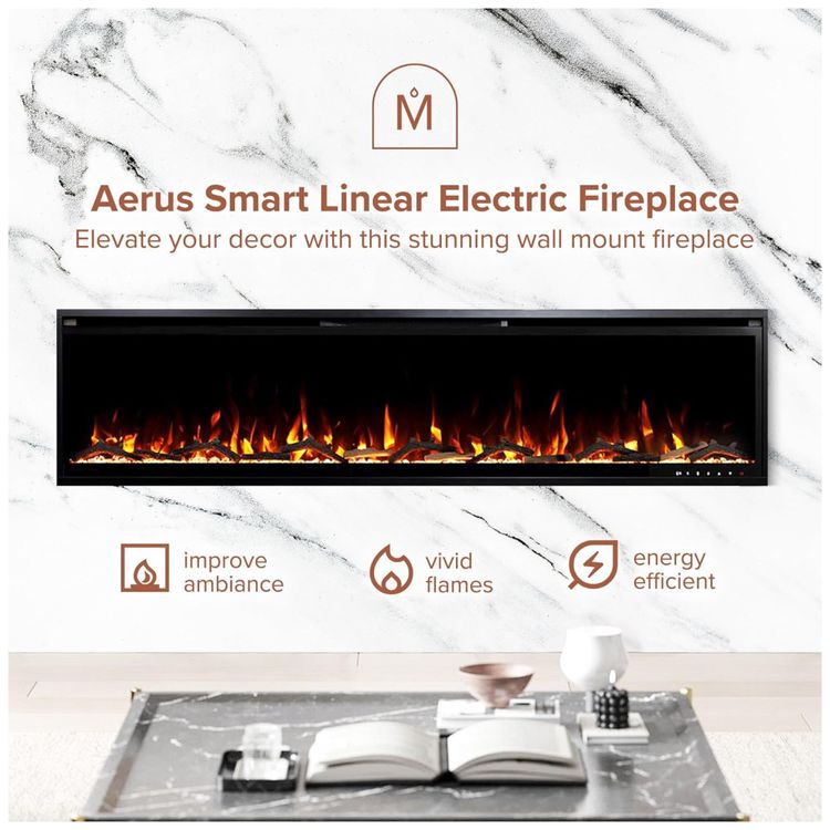 Lareira-Eletrica-Linear-Inteligente-Modern-Ember-Aerus-de-Imagem-1