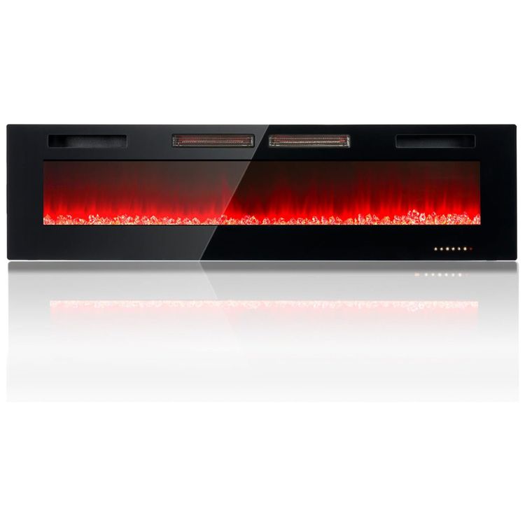 Lareira-Eletrica-oneinmil-de-173-cm-Embutida-ou-de-Parede-Imagem-8