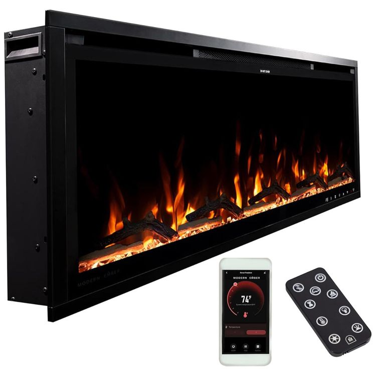 Lareira-Eletrica-Linear-Inteligente-Modern-Ember-Aerus-de-Imagem-0