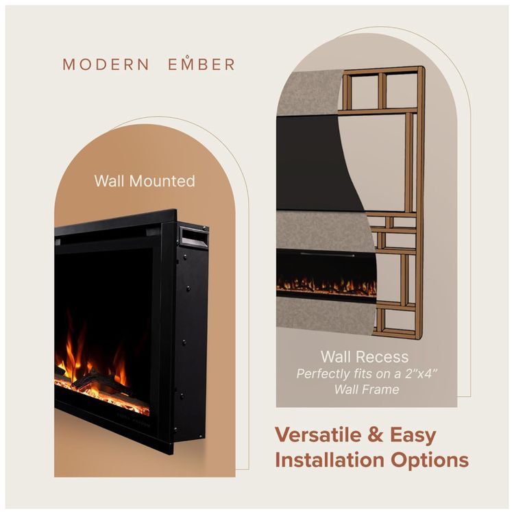 Lareira-Eletrica-Linear-Inteligente-Modern-Ember-Aerus-de-Imagem-3
