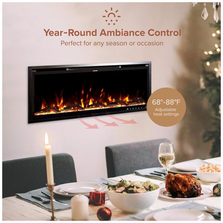 Lareira-Eletrica-Linear-Inteligente-Modern-Ember-Aerus-de-Imagem-4