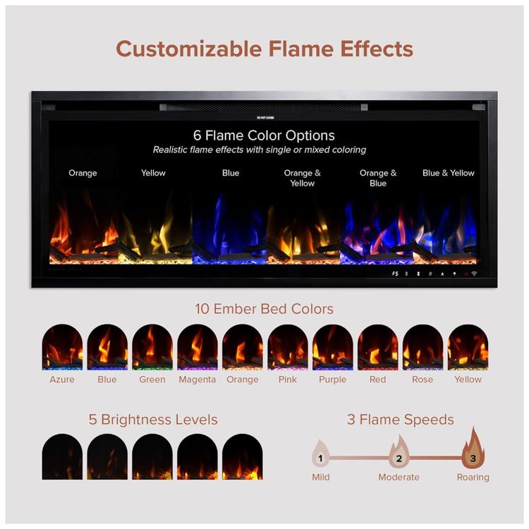 Lareira-Eletrica-Linear-Inteligente-Modern-Ember-Aerus-de-Imagem-6