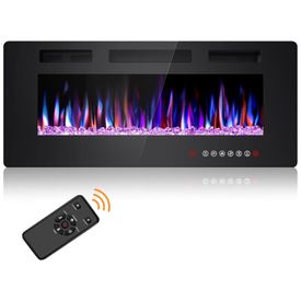 Lareira-Eletrica-Joy-Pebble-de-107-cm-Embutida-ou-de-Imagem-0