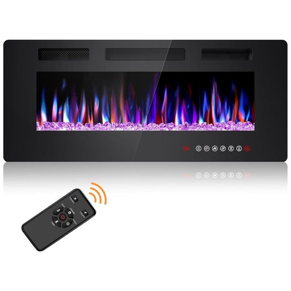 Lareira-Eletrica-Joy-Pebble-de-107-cm-Embutida-ou-de-Imagem-0