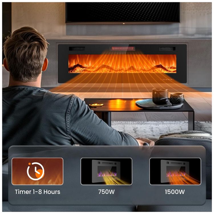 Lareira-Eletrica-Joy-Pebble-de-152-cm-Embutida-ou-de-Imagem-1