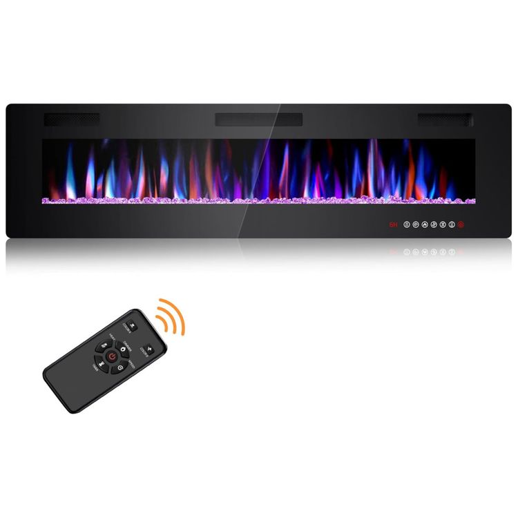 Lareira-Eletrica-Joy-Pebble-de-173-cm-Embutida-ou-de-Imagem-0