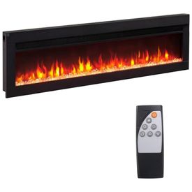 Lareira-Eletrica-Panana-de-152-cm-Embutida-ou-de-Parede-Imagem-0