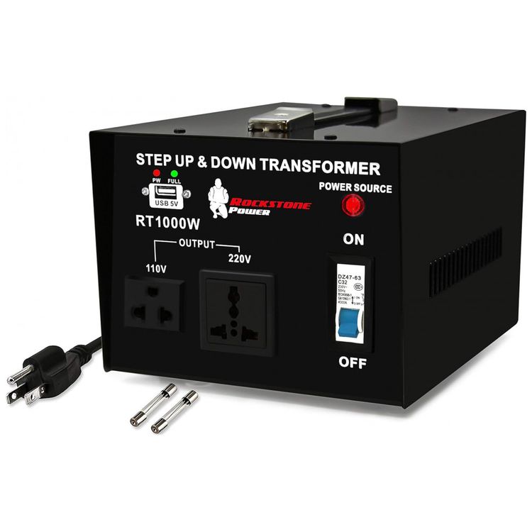 Transformador-de-Tensao-1000W-Converta-110V-Para-220V-com-1-Imagem-0