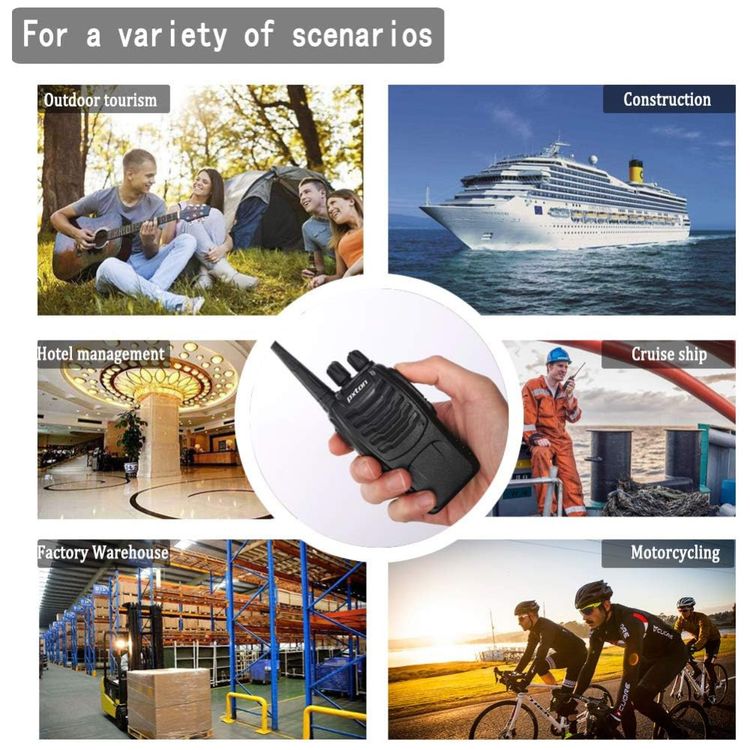 Radio-Comunicador-Walkie-Talkie-Pxton-Longo-Alcance-para-Imagem-6