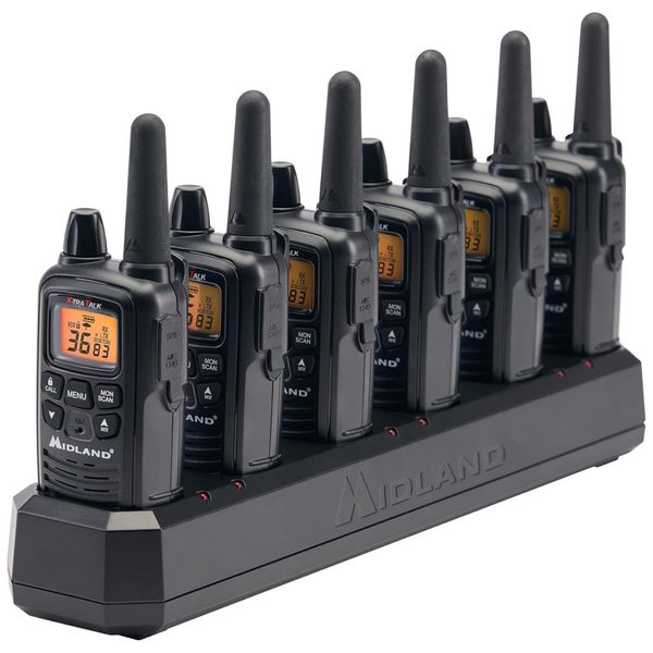 Radio-Comunicador-Walkie-Talkie-Midland-Recarregaveis-com-Imagem-0