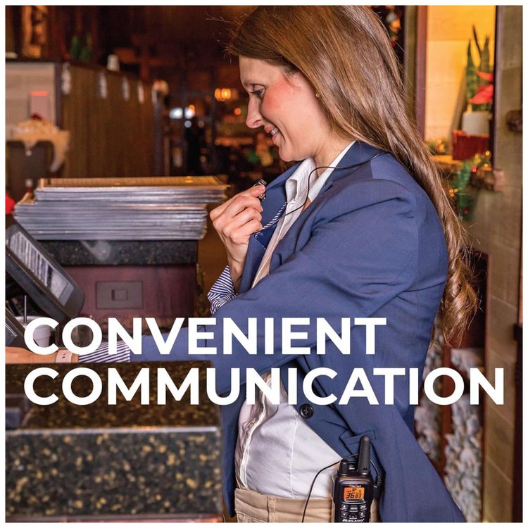 Radio-Comunicador-Walkie-Talkie-Midland-Recarregaveis-com-Imagem-2