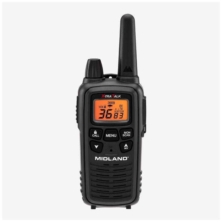 Radio-Comunicador-Walkie-Talkie-Midland-Recarregaveis-com-Imagem-6