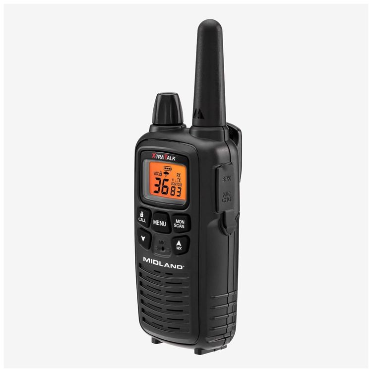 Radio-Comunicador-Walkie-Talkie-Midland-Recarregaveis-com-Imagem-7