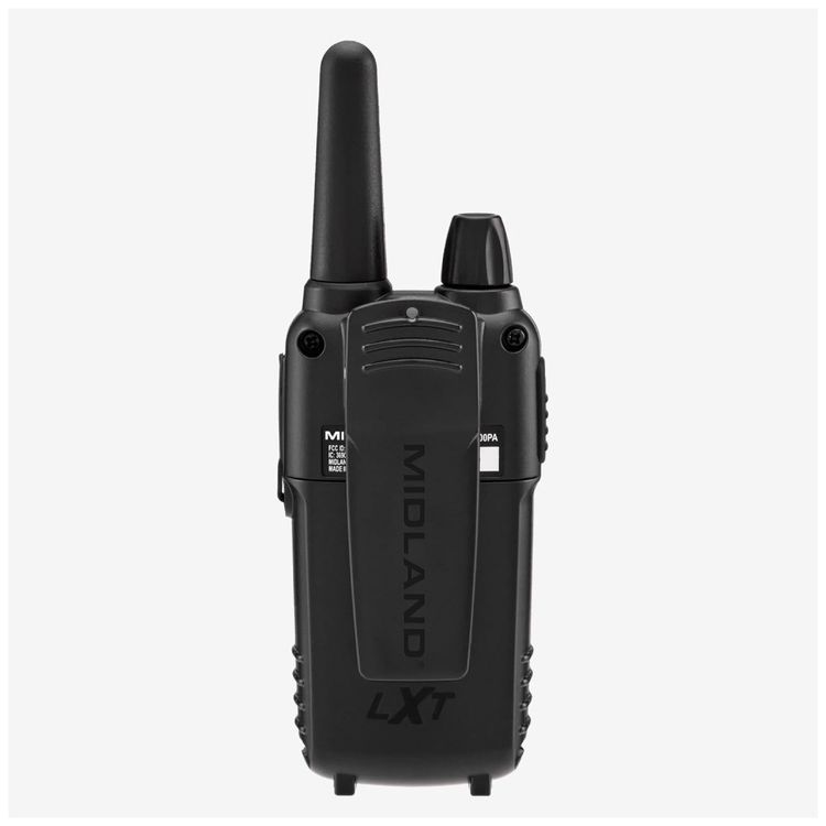 Radio-Comunicador-Walkie-Talkie-Midland-Recarregaveis-com-Imagem-8