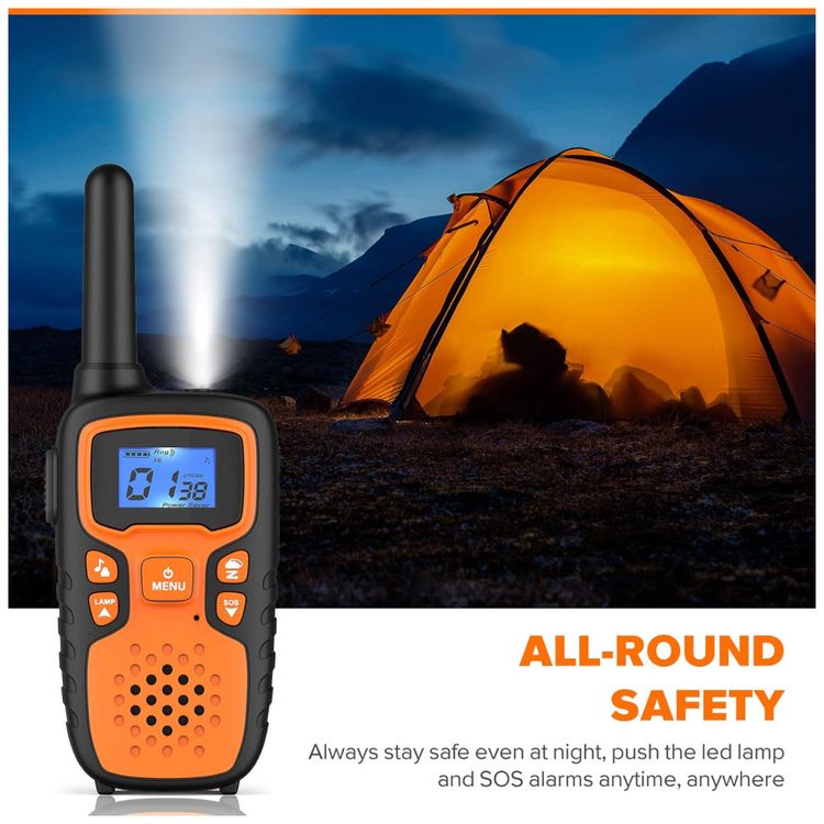 Radio-Comunicador-Walkie-Talkie-Wishouse-Longo-Alcance-Imagem-5