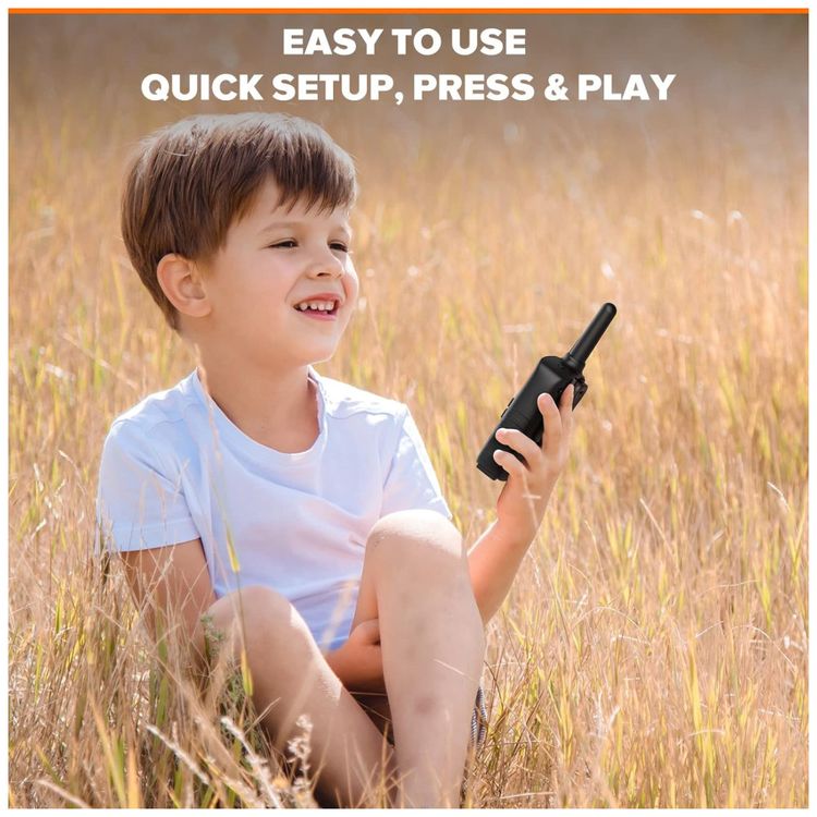 Radio-Comunicador-Walkie-Talkie-Wishouse-Longo-Alcance-Imagem-6