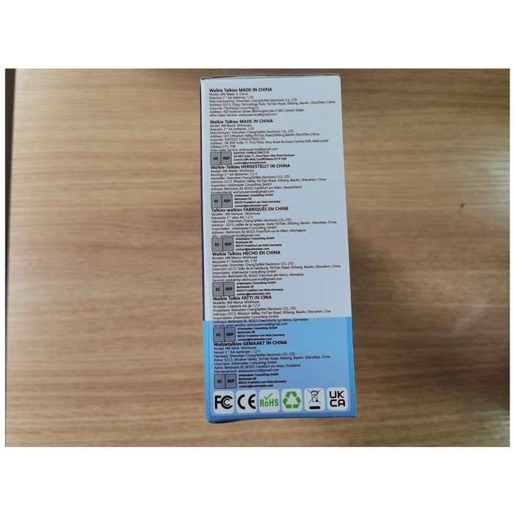 Radio-Comunicador-Walkie-Talkie-Wishouse-Longo-Alcance-Imagem-11