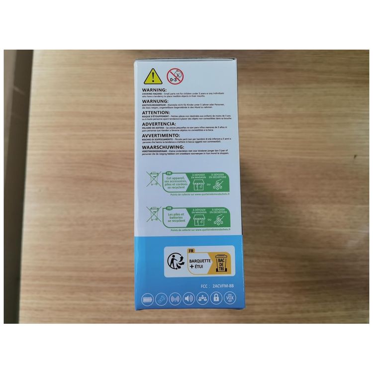 Radio-Comunicador-Walkie-Talkie-Wishouse-Longo-Alcance-Imagem-12