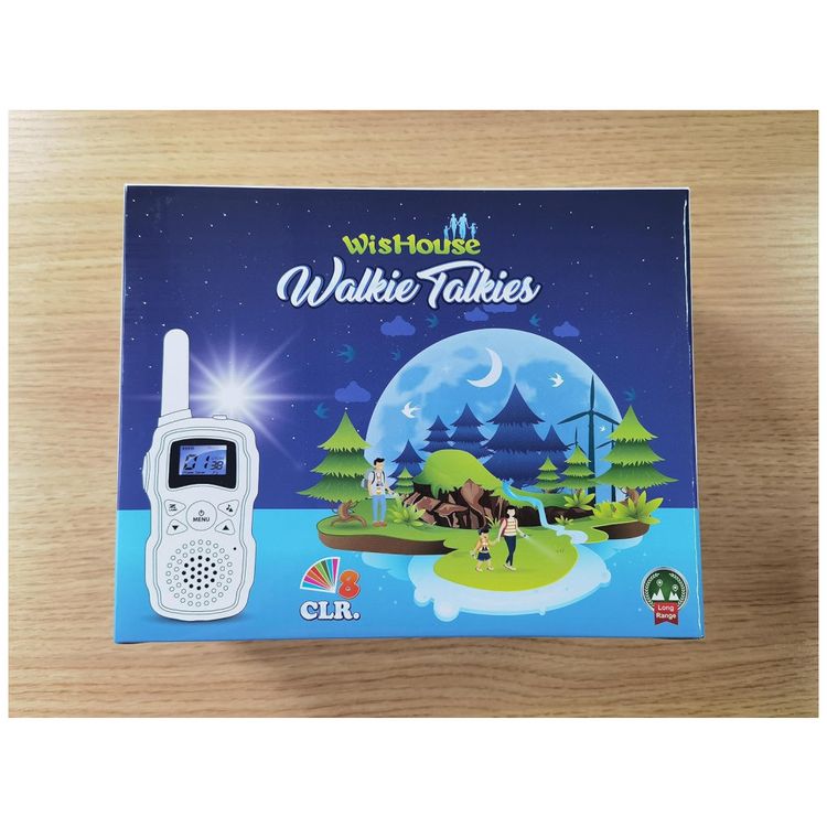 Radio-Comunicador-Walkie-Talkie-Wishouse-Longo-Alcance-Imagem-13