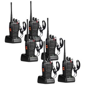 Radio-Comunicador-Walkie-Talkie-Pxton-Longo-Alcance-para-Imagem-0