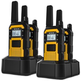 Radio-Comunicador-Walkie-Talkie-Retevis-RB48-Resistentesa-Imagem-0