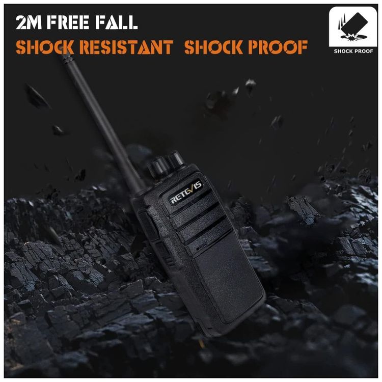 Radio-Comunicador-Walkie-Talkie-Retevis-RT21-com-Fone-de-Imagem-3