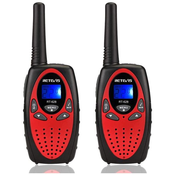 Radio-Comunicador-Walkie-Talkie-para-Criancas-Retevis-Imagem-0