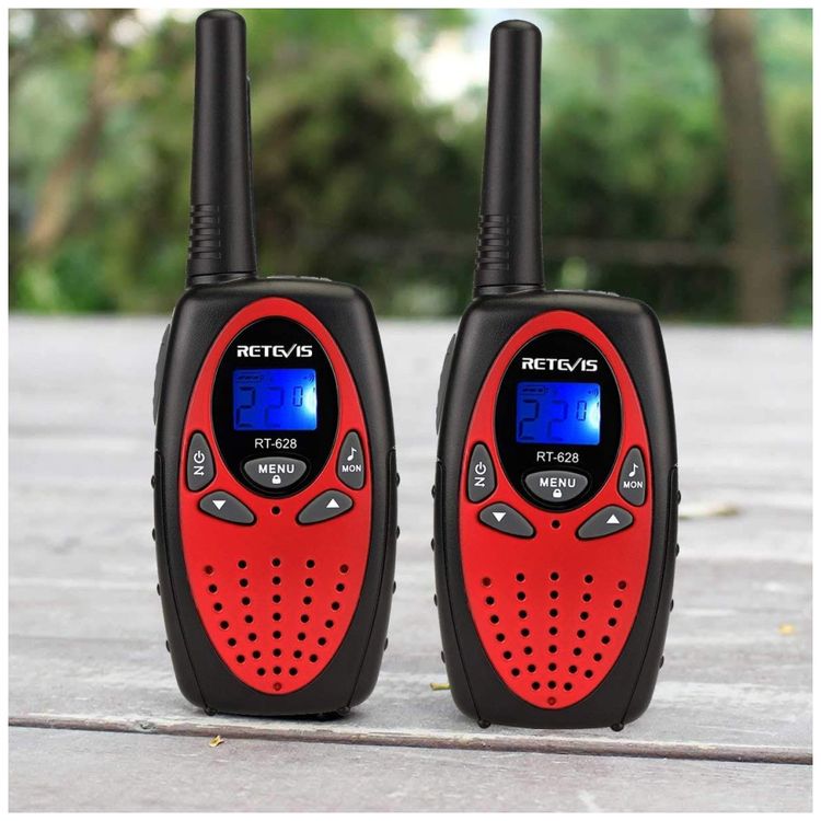 Radio-Comunicador-Walkie-Talkie-para-Criancas-Retevis-Imagem-1