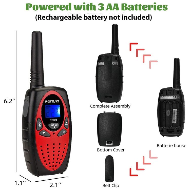 Radio-Comunicador-Walkie-Talkie-para-Criancas-Retevis-Imagem-5