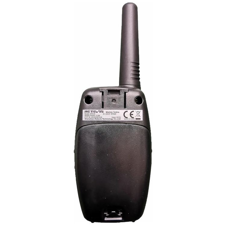 Radio-Comunicador-Walkie-Talkie-para-Criancas-Retevis-Imagem-9