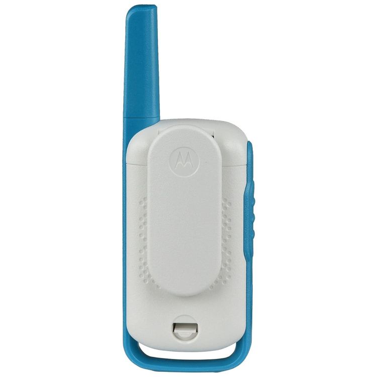 Radio-Comunicador-Walkie-Talkie-Motorola-Solutions-T114TP-Imagem-2