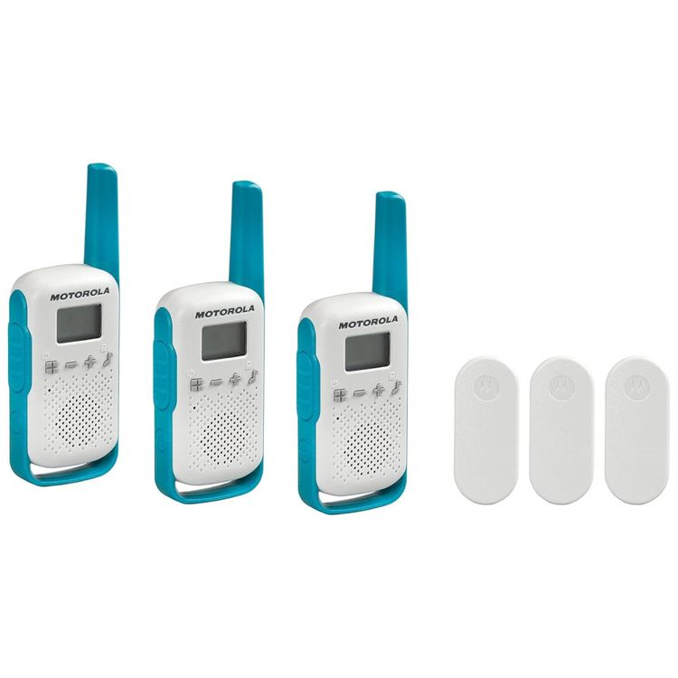 Radio-Comunicador-Walkie-Talkie-Motorola-Solutions-T114TP-Imagem-4