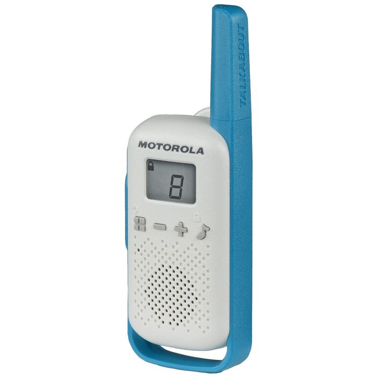 Radio-Comunicador-Walkie-Talkie-Motorola-Solutions-T114TP-Imagem-5