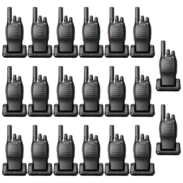 Radio-Comunicador-Walkie-Talkie-Retevis-H-777-Radio-Imagem-0