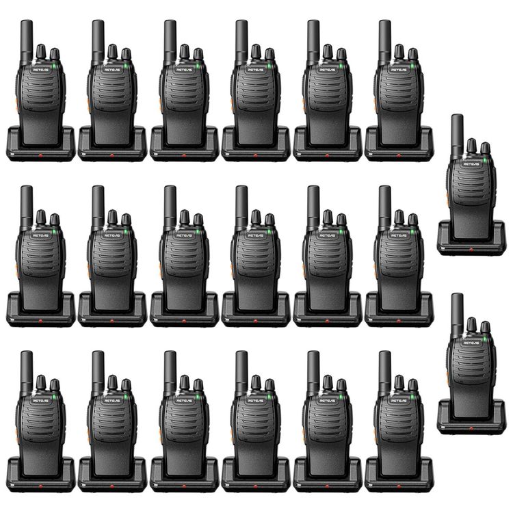 Radio-Comunicador-Walkie-Talkie-Retevis-H-777-Radio-Imagem-0