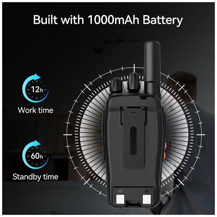 Radio-Comunicador-Walkie-Talkie-Retevis-H-777-Radio-Imagem-4