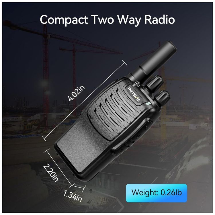 Radio-Comunicador-Walkie-Talkie-Retevis-H-777-Radio-Imagem-5