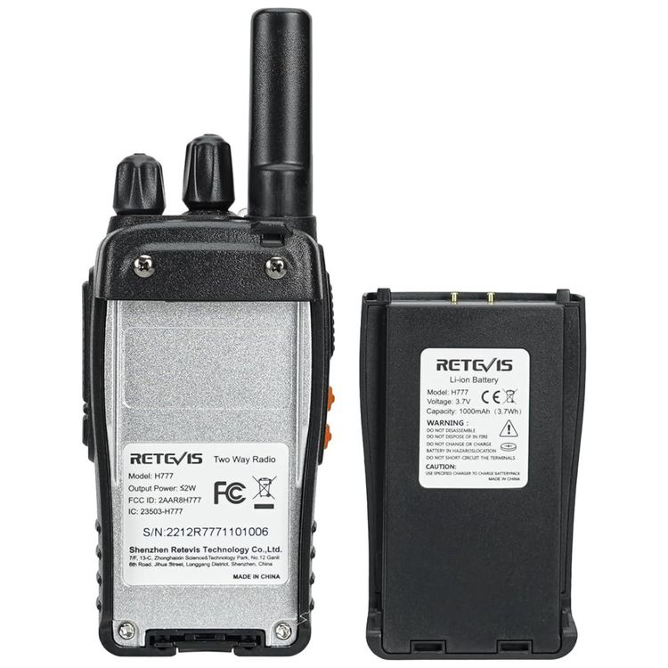 Radio-Comunicador-Walkie-Talkie-Retevis-H-777-Radio-Imagem-6