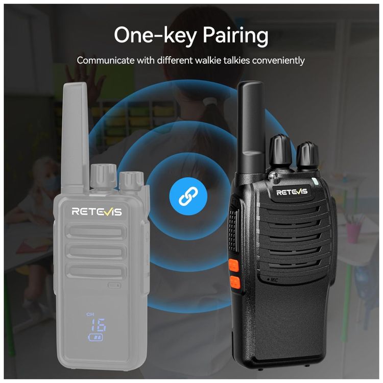 Radio-Comunicador-Walkie-Talkie-Retevis-H-777-Radio-Imagem-8