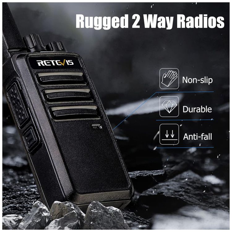 Radio-Comunicador-Walkie-Talkie-Retevis-RT68-Radio-Imagem-2