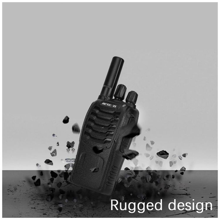 Radio-Comunicador-Walkie-Talkie-Retevis-H-777-para-Adultos-Imagem-4
