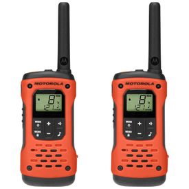 Radio-Comunicador-Walkie-Talkie-Motorola-Solutions-Imagem-0