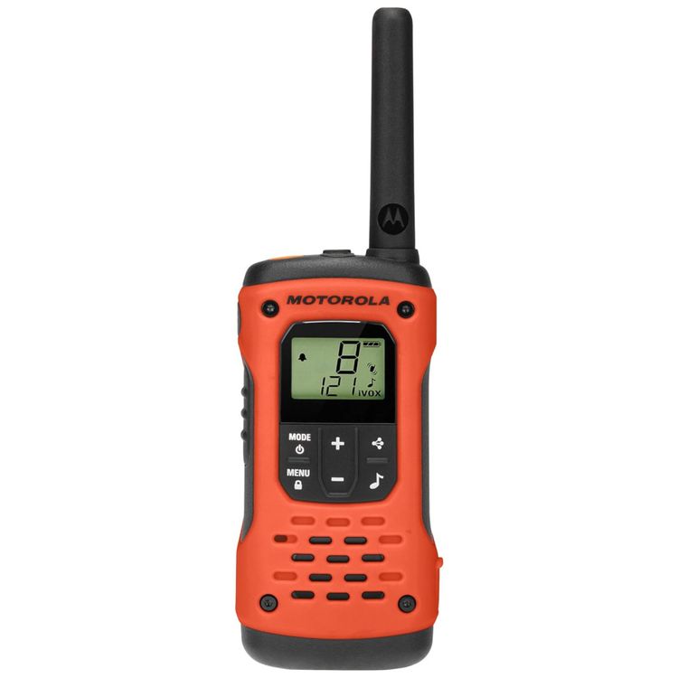 Radio-Comunicador-Walkie-Talkie-Motorola-Solutions-Imagem-1