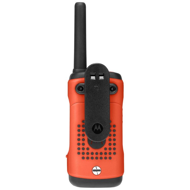Radio-Comunicador-Walkie-Talkie-Motorola-Solutions-Imagem-2