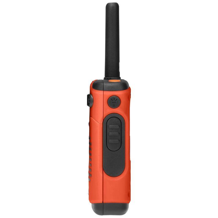 Radio-Comunicador-Walkie-Talkie-Motorola-Solutions-Imagem-3