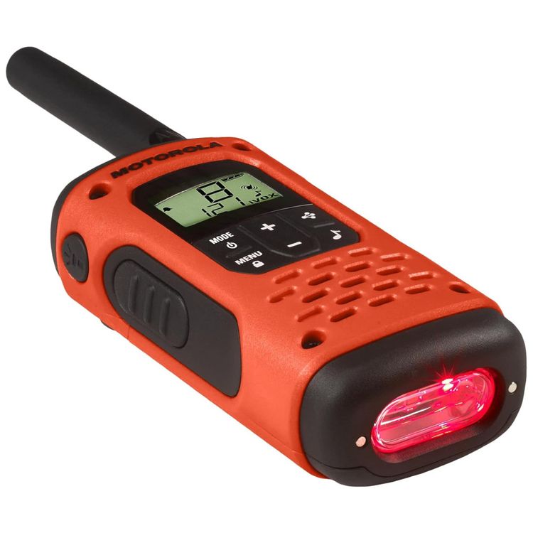 Radio-Comunicador-Walkie-Talkie-Motorola-Solutions-Imagem-4