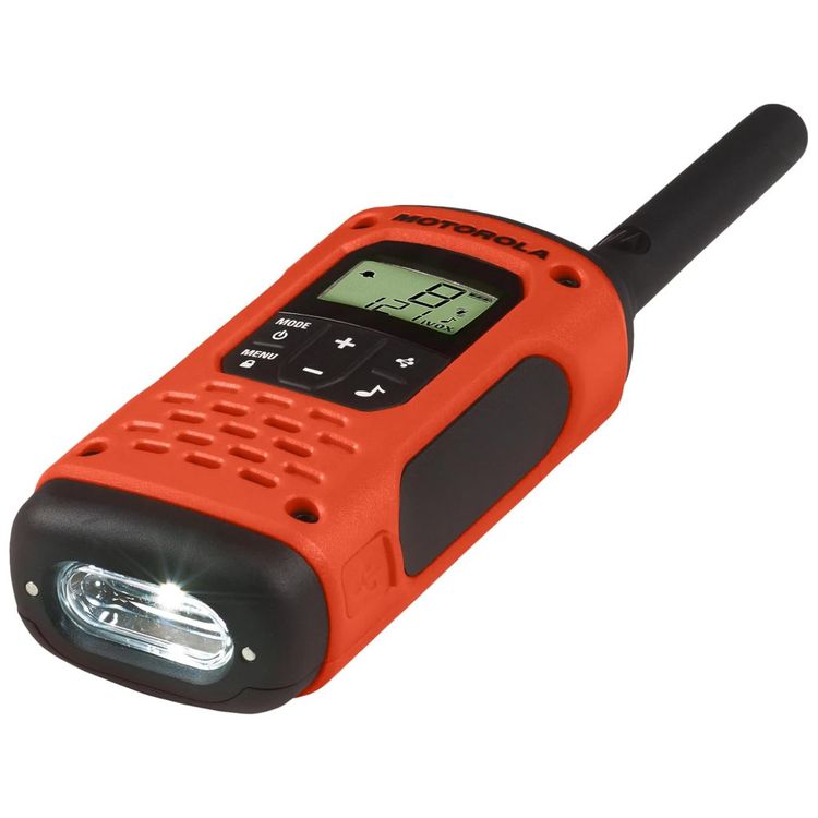 Radio-Comunicador-Walkie-Talkie-Motorola-Solutions-Imagem-6