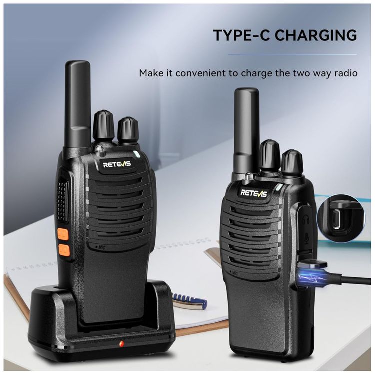 Radio-Comunicador-Walkie-Talkie-Retevis-H-777-Radio-Imagem-1