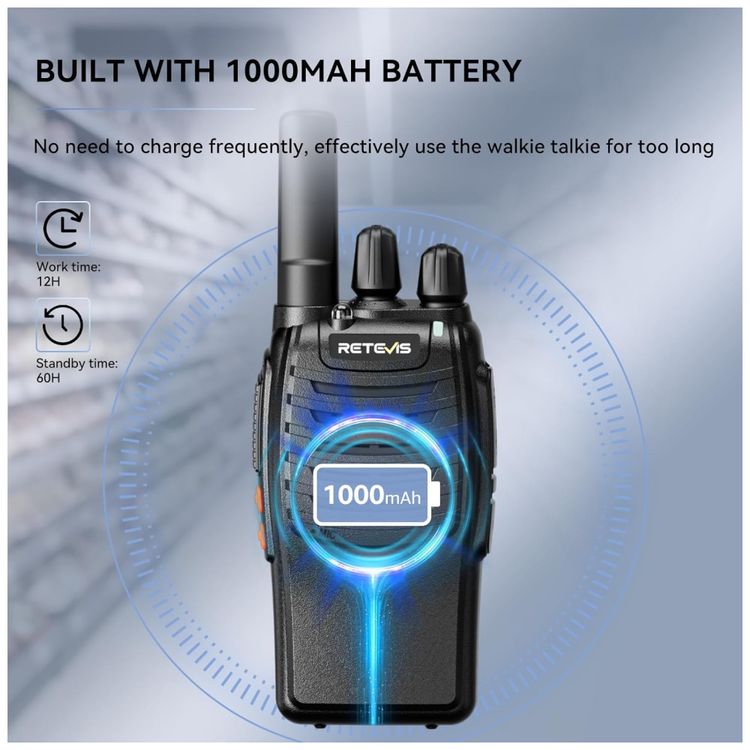 Radio-Comunicador-Walkie-Talkie-Retevis-H-777-Radio-Imagem-2