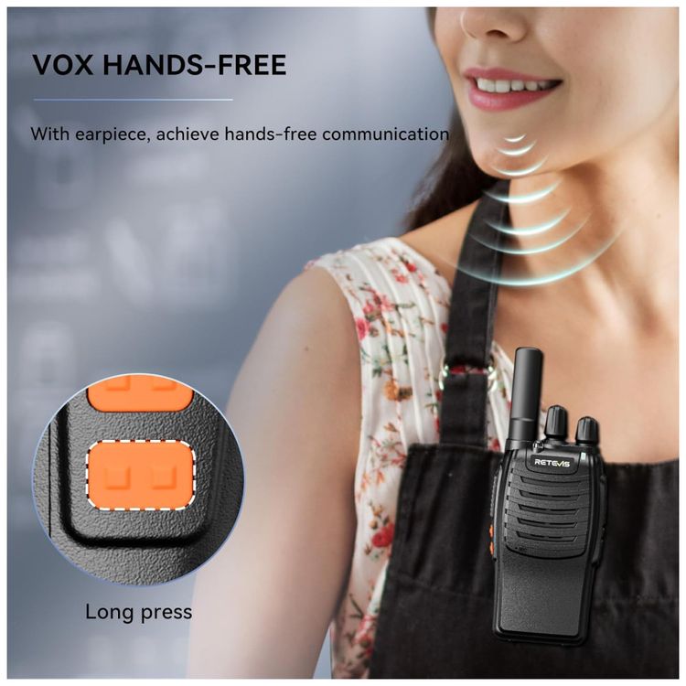 Radio-Comunicador-Walkie-Talkie-Retevis-H-777-Radio-Imagem-3